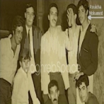 Rouicha Mohamed sur yala.fm